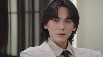 dr shin 15