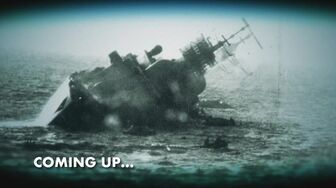 Warship Life in the Royal Navy S02E06 WEB H264-RBB