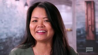 Top Chef S23E10-HDTV-X264-NGP