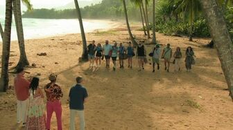 Chopped Castaways S01E01 WEB H264-RBB