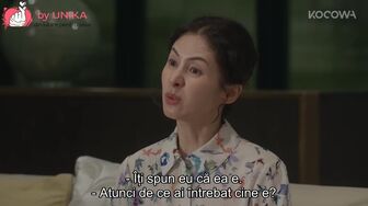 PRIMUL BĂRBAT (2025) - EP103