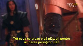 legenda 19