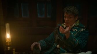 Shadow and Bone S02E02 WEBRip x264-ION10
