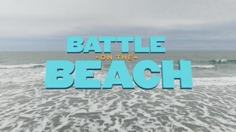 Battle on the Beach S05E02-HDTV-X264-NGP