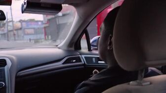 Cops S37E51 WEB H264-RBB
