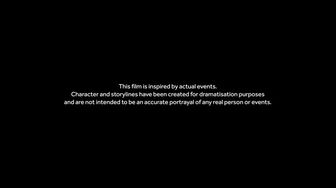 No Ordinary Heist 2026 WEB H264-RBB