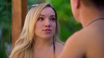 Little Singles S01E01-HDTV-X264-NGP