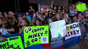 American Ninja Warrior S18E02 WEB H264-RBB