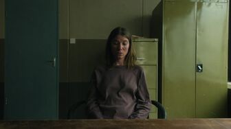 The Agency 2024 S02E05 1080p ENGLISH SUBT