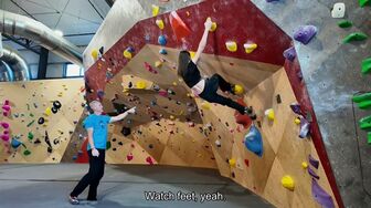 American Ninja Warrior S18E03 1080p ENGLISH SUBT