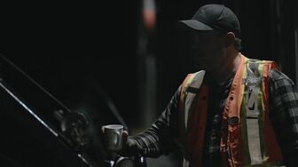 The Last Woodsmen S03E07-HDTV-X264-NGP