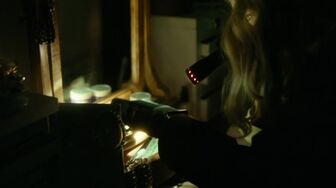 Harry Wild S05E02 Trophies 720p AMZN WEB-DL DDP5 1 H 264-RAWR