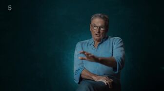 Aces of Tennis The ATP No 1 S01E04 HDTV H264-RBB