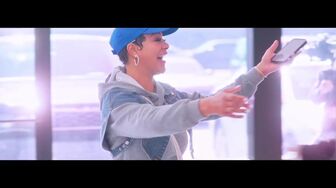 Heart and Hustle Houston S02E06 WEB H264-RBB