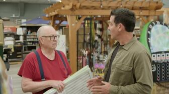 Crashers S01E05-HDTV-X264-NGP