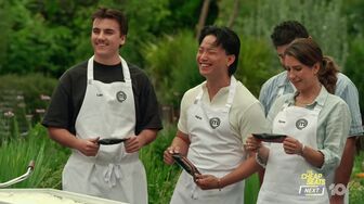 masterchef australia s18e46 1080p