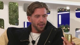 Love Island S13E43-HDTV-X264-NGP