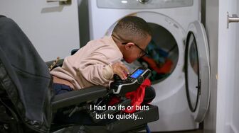 Jay & Pamela S02E03-HDTV-X264-NGP