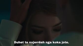 sqLucky 2026 S01E01 SQsq