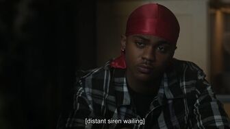 The Chi S08E09 1080p ENGLISH SUBT