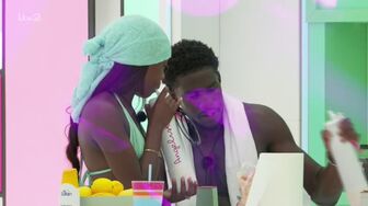 Love Island S13E47 1080p HEVC x265-MeGusta