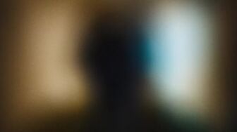 Mimics 2025 1080p AMZN WEB-DLDD 2 0 H 264-BobDobbs