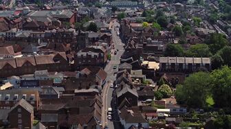 Panorama 2026 07 20 Theres a Gangster in My Flat 1080p ENGLISH SUBT