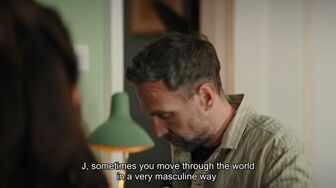 Trying S05E05 1080p ENGLISH SUBT