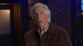 Hazardous History with Henry Winkler S02E16-HDTV-X264-NGP