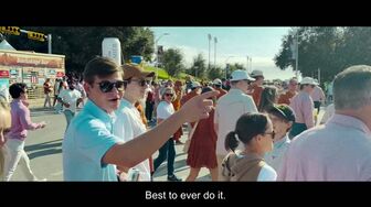 Untold 2021 S06E05 The Testimony Of Vince Young 1080p ENGLISH SUBT