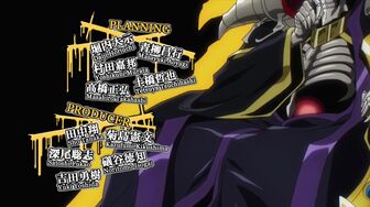 Overlord - 11 - Confusion and Understanding (1)