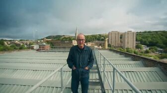 Grand Designs S28E05 (14 Oct 2026) [1080p mp4 subs HEVC]