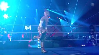 WWE Main Event 2026 10 14 WEB H264-RBB