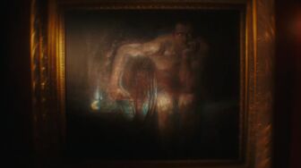 American Horror Story S13E09 1080p WEB H264-CAKES