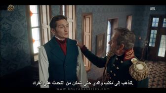 yeni sezon 35 hd kalite arab