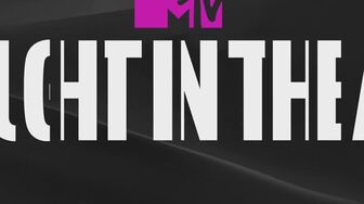 Caught in the Act Unfaithful S04E25 1080p WEB h264-EDITH ff