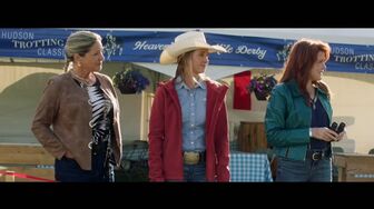 Heartland 2007 CA S20E03 In The Drivers Seat 1080p CBC WEB-DL DDP5 1 H 264-Kitsune mkv