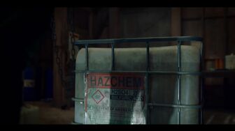 A Remarkable Place To Die S02E06 1080p TVNZ WEB-DL AAC2 0 H 264-BTN ff mp