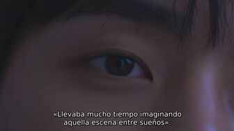 Chico de Salvación 8 Español