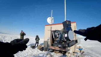 Ice Airport Alaska S07E03 To The Ends Of The Earth 1080p HULU WEB-DL DDP5 1 H 264-RAWR