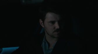 Tracker 2024 S04E03 WEB H264-RBB