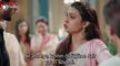 Imlie - 6th September 2022 Video Episode 569