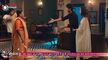 Pyar Ke Saat Vachan Dharam Patni – 173 Bölüm-26 temmuz