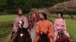 Shogun 1980 Restored 1080p  Part 3 of 3