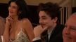 82nd Annual Golden Globe Awards 2025 1080p PMTP WEB-DL DD 5 1 H 264-playWEB