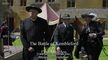 Father Brown S12E01 The Battle of Kembleford 1080p ENGLISH SUBT