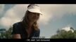 Black Snow S02E06 1080p ENGLISH SUBT