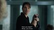 FBI S07E09 Descent 1080p ENGLISH SUBT