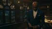 Watson S01E13 Your Lifes Work Part 2 720p AMZN WEB-DL DDP5 1 H 264-RAWR