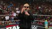 WWE Monday Night Raw 2025 05 19 HDTV H264-RBB